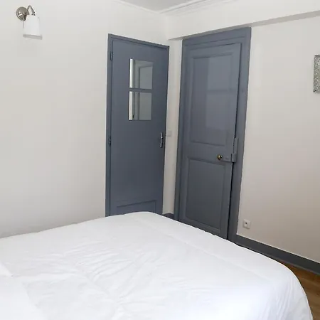 Moderne * オンフルール