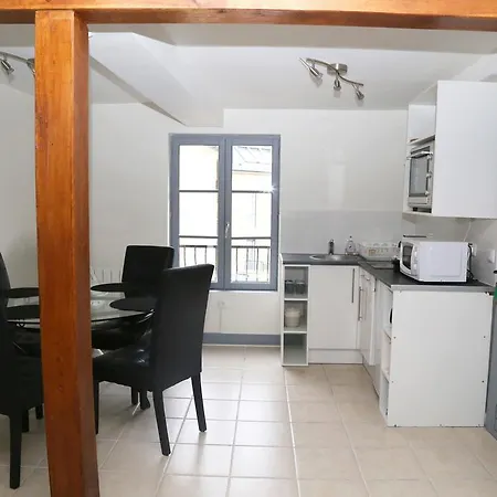 Moderne * הונפלר