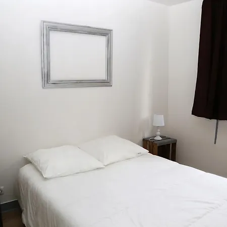 Moderne הונפלר