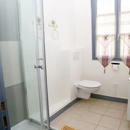 Moderne * הונפלר