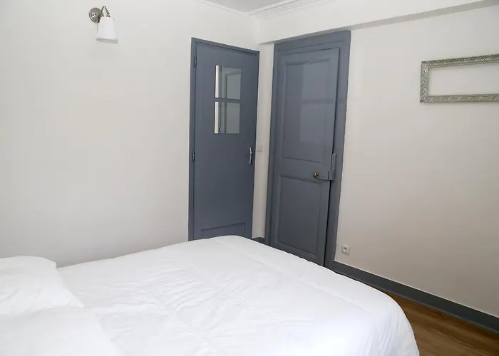 Moderne * הונפלר