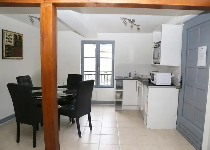 Moderne * הונפלר