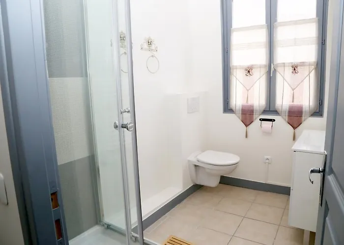 Moderne * הונפלר